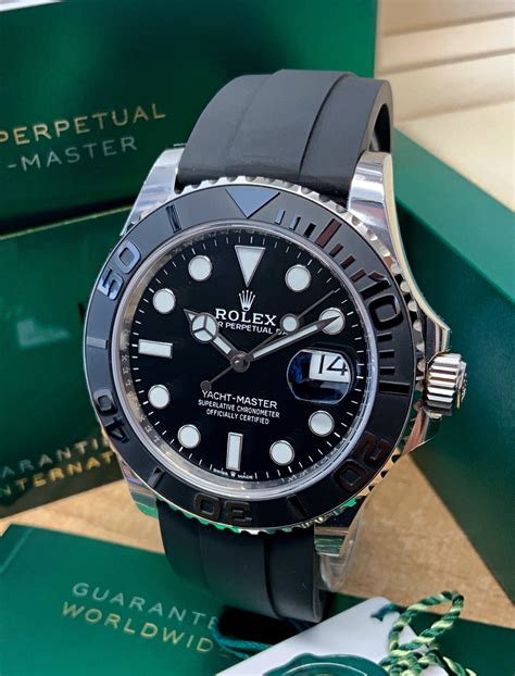 rolex yacht master replica aaa|rolex yachtmaster copy.